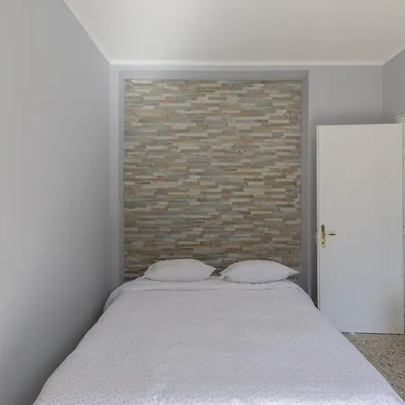 Apartament Con Terrazza Vicino Al Vaticano *